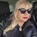 Алина, 49 лет