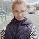 Надежда, 37 лет