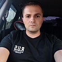 Алекс, 41 год