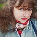 Tatiana, 60 лет