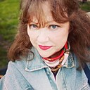 Tatiana, 60 лет