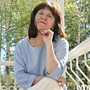 Надежда, 62 года