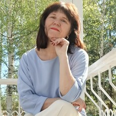 Фотография девушки Надежда, 62 года из г. Усть-Каменогорск
