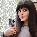 Алина, 31 год