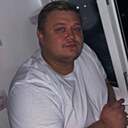 Михаил, 27 лет