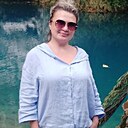 Лана, 44 года