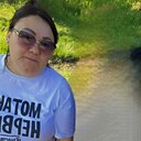 Ирина, 47 лет