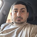 Миша, 35 лет