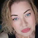 Лана, 47 лет