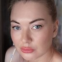 Лана, 47 лет