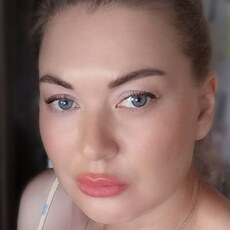 Фотография девушки Лана, 47 лет из г. Новочебоксарск