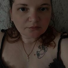 Фотография девушки Надежда, 33 года из г. Ельск