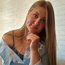 Оксана, 33 года