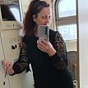 Светлана, 44 года