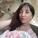 Екатерина, 39 лет
