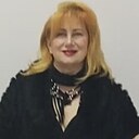 Марьяна, 65 лет