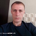 Евгений, 46 лет