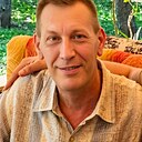 Сергей, 43 года