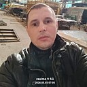 Костя, 43 года