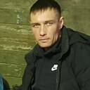 Николай, 34 года