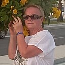 Татьяна, 57 лет