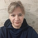 Татьяна, 50 лет