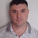 Алексей, 38 лет