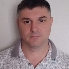 Фотография мужчины Алексей, 38 лет из г. Междуреченск