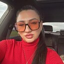 Ди, 41 год