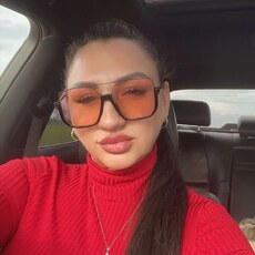 Фотография девушки Ди, 41 год из г. Ставрополь