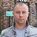 Денис, 35 лет