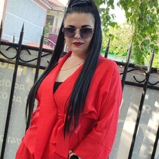 Фотография девушки Екатерина, 40 лет из г. Куйбышев