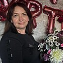 Yulia, 39 лет