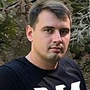 Владимир, 39 лет