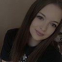 Зухраб, 28 лет