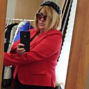 Анна, 53 года