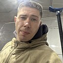 Дмитрий, 32 года