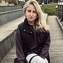 Olga, 37 лет