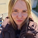 Натали, 37 лет