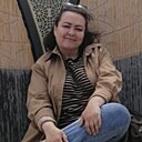 Лили, 55 лет
