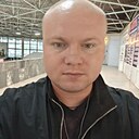 Станислав, 32 года