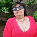 Наталья, 42 года