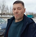 Павел, 40 лет