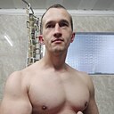 Шелби, 41 год