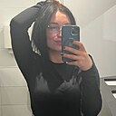 Yulia, 26 лет