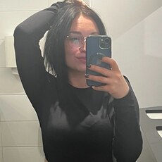 Фотография девушки Yulia, 26 лет из г. Легница