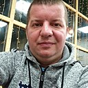 Владимир, 31 год