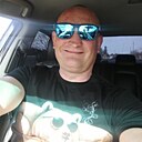 Александр, 44 года