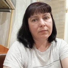 Фотография девушки Виктория, 47 лет из г. Архангельск