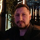 Павел, 40 лет